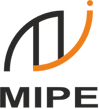 MIPE Technolgoies